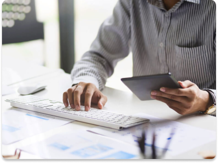 納品と品質管理